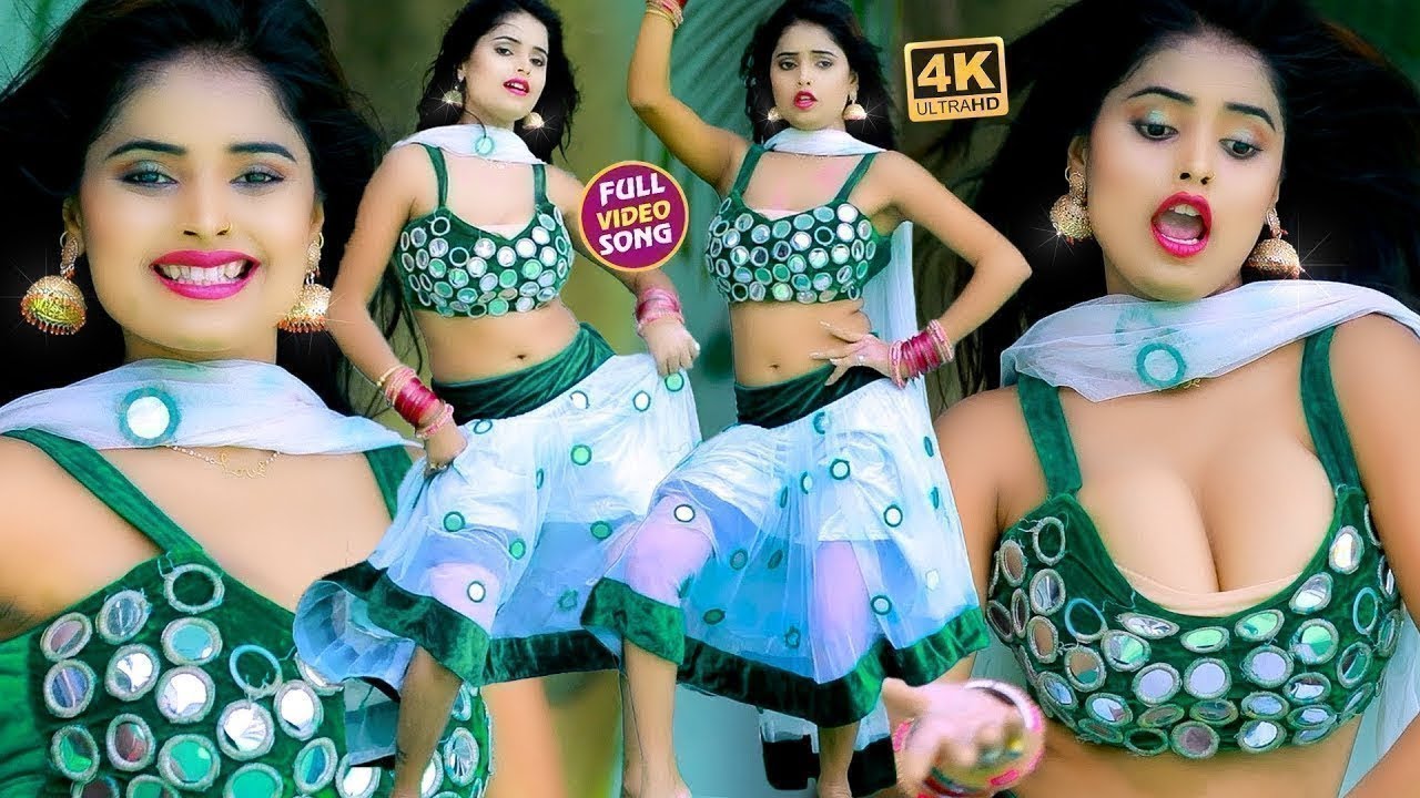 #Video - #Pawan Singh - राजाजी के दिलवा | #Shivani Singh | Rajaji Ke Dilwa | New Bhojpuri Song 2024