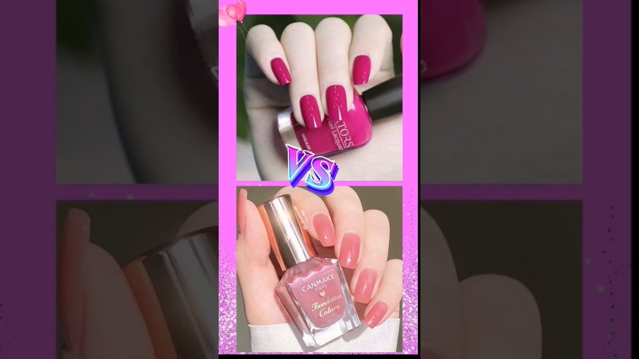 لو خيروك للبنات#انيق #بسيط If you were given a choice for girls, elegant and simple 💜💜💗💗✨🍇
