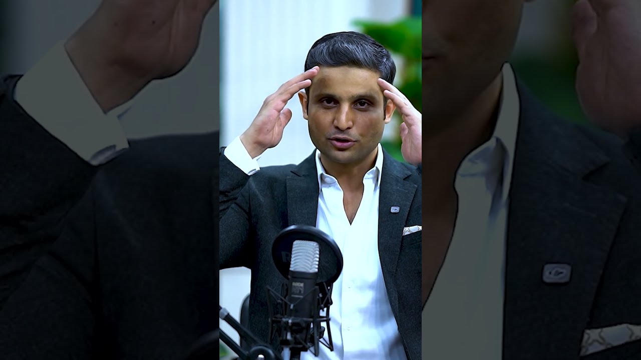 Alhumdullilah Allah Nay Azmaish Main Surkharu Kia | RTS with 24 Plus