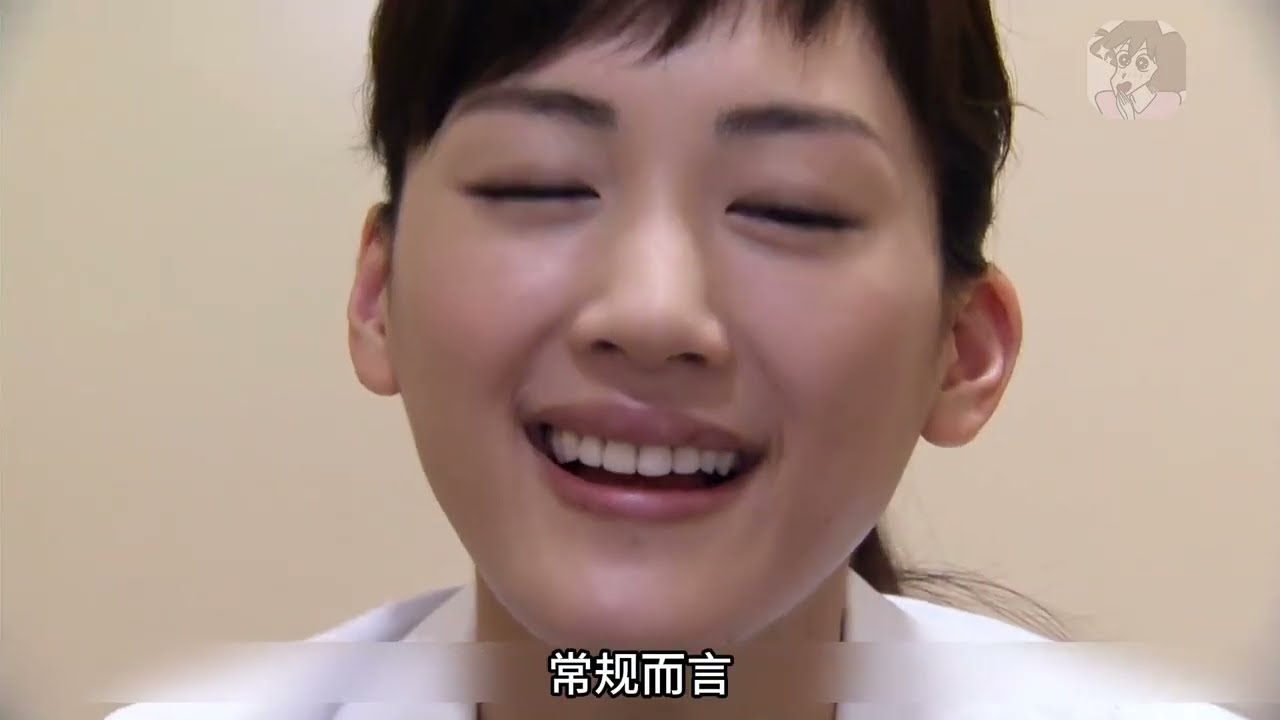 岛国女子被人囚禁小黑屋长达十五年之久，逃出后报复众人！