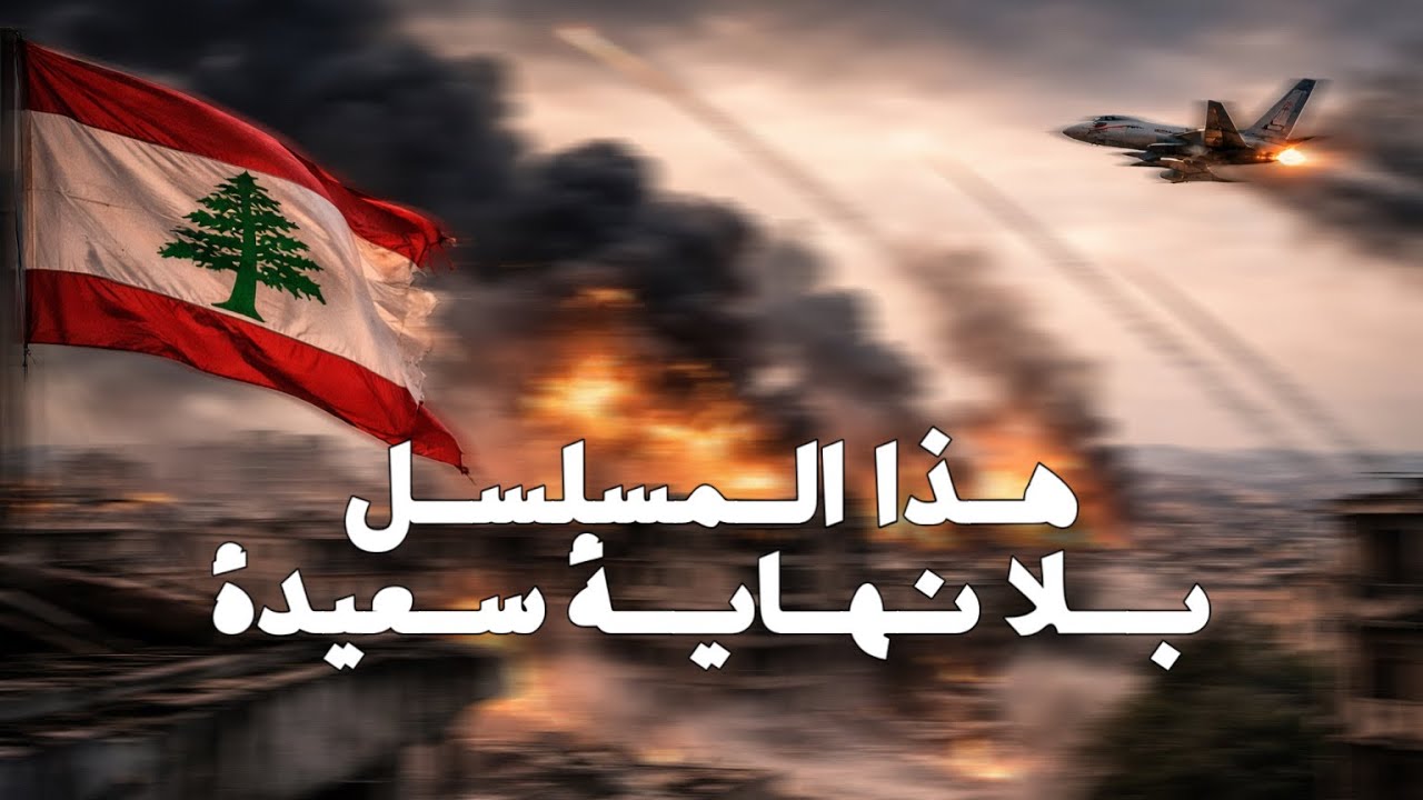 ماذا لو أنّ 