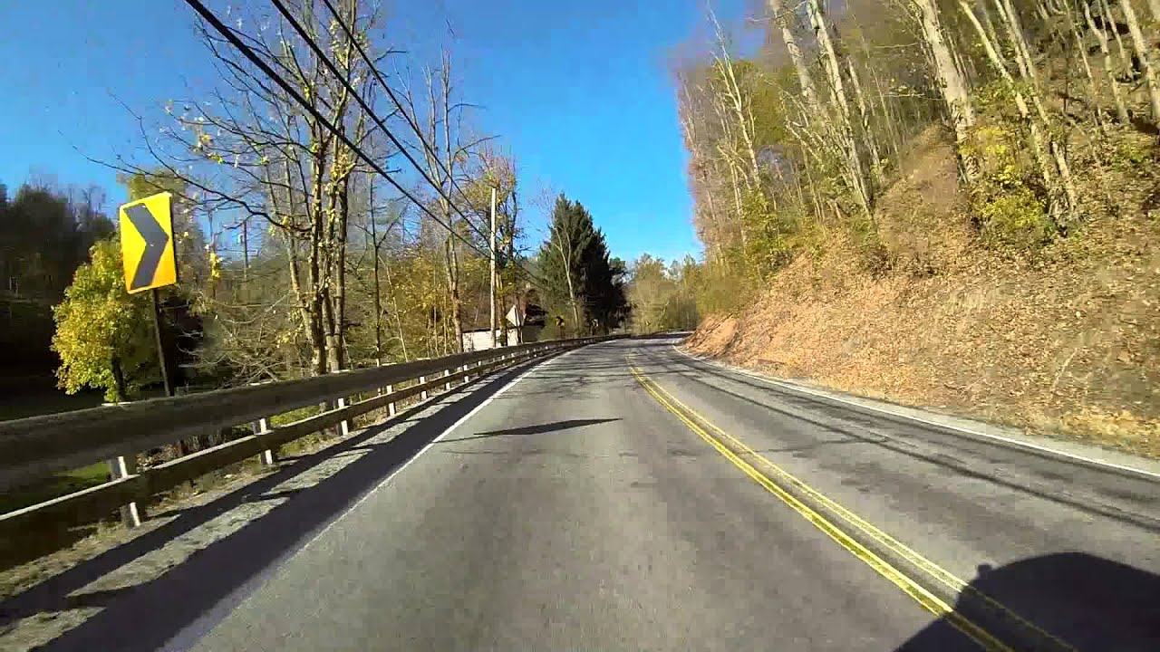 Big Turbo MKV GTI 2015 CBtuning.net