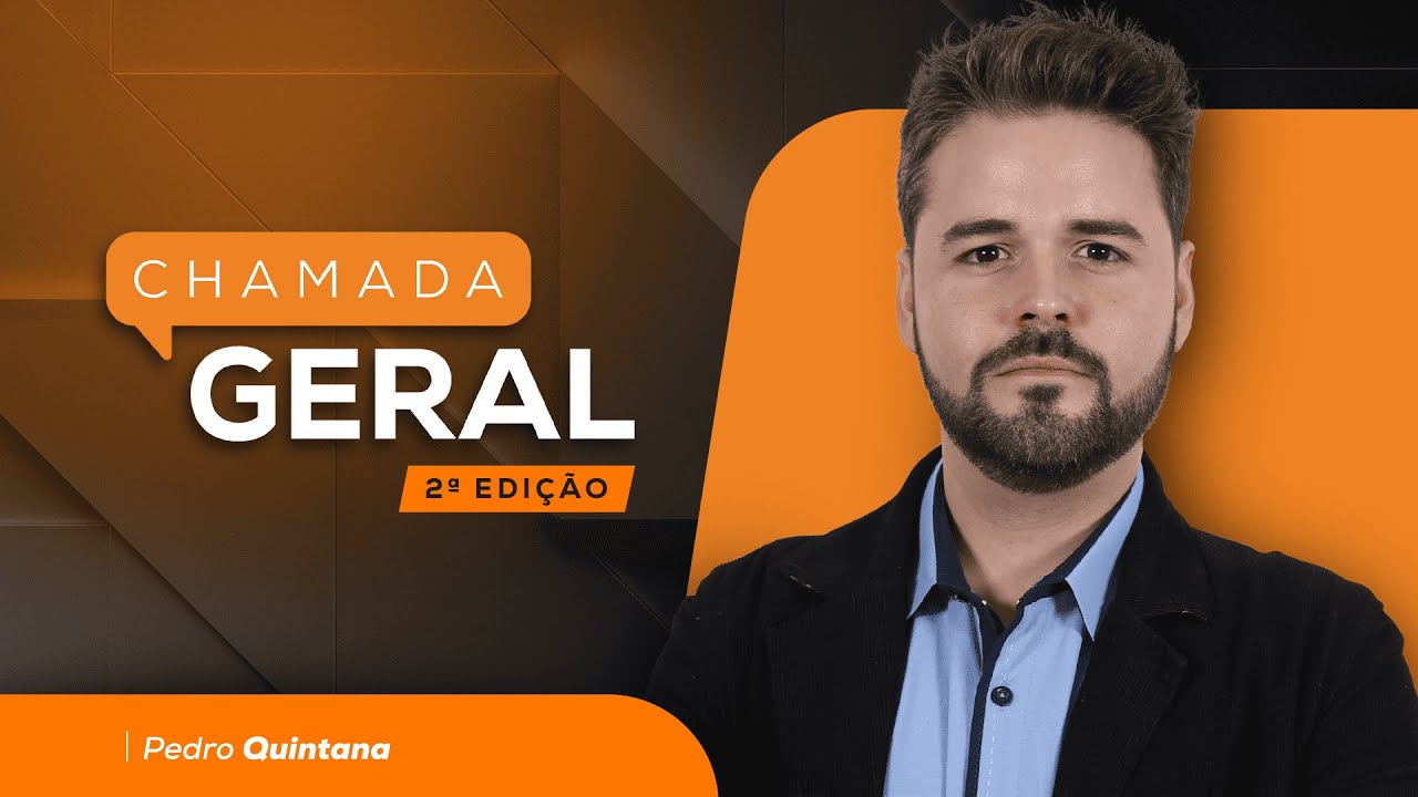 Últimas notícias do RS, previsão do tempo, trânsito e mais | Chamada Geral 2 | 13/01/2026