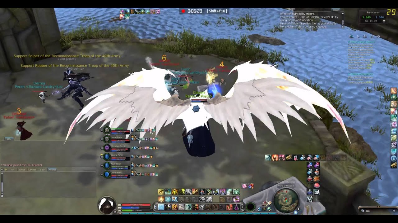 Aion 12 13 2015 22 10 52 326 f