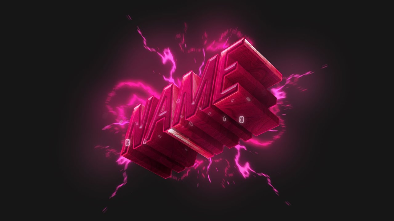 Cinema4D & Photoshop Text Tutorial, CGraphics