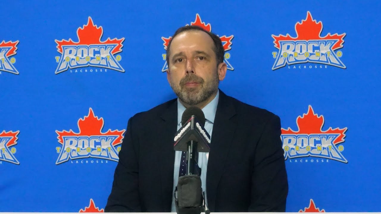 WATCH: Post Game - Jan 31st, 2026