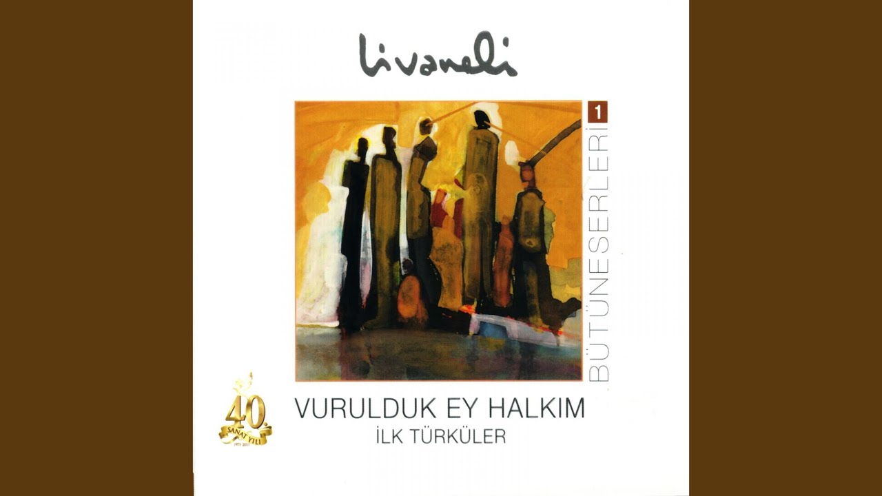 Ayvaz Ağıdı