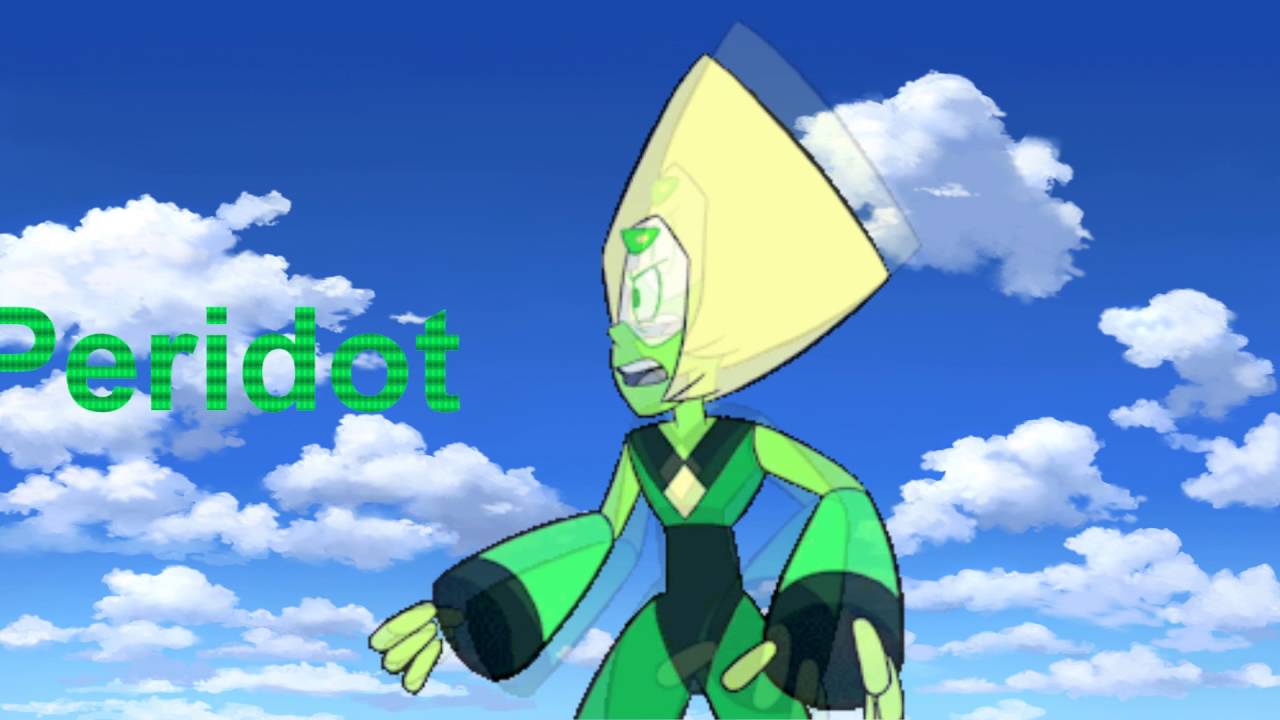 ✰Stiven Loquendero Intro✰