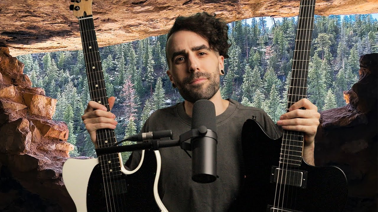 Which Fender Jim Root Guitar Is Better?