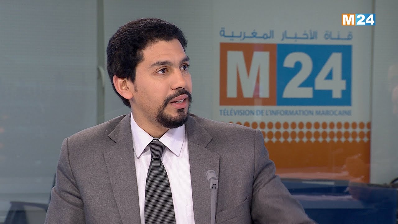 برنامج فرصة، أهميته وانعكاساته المحتملة على المقاولة والشغل مع الخبير يوسف كراوي الفيلالي
