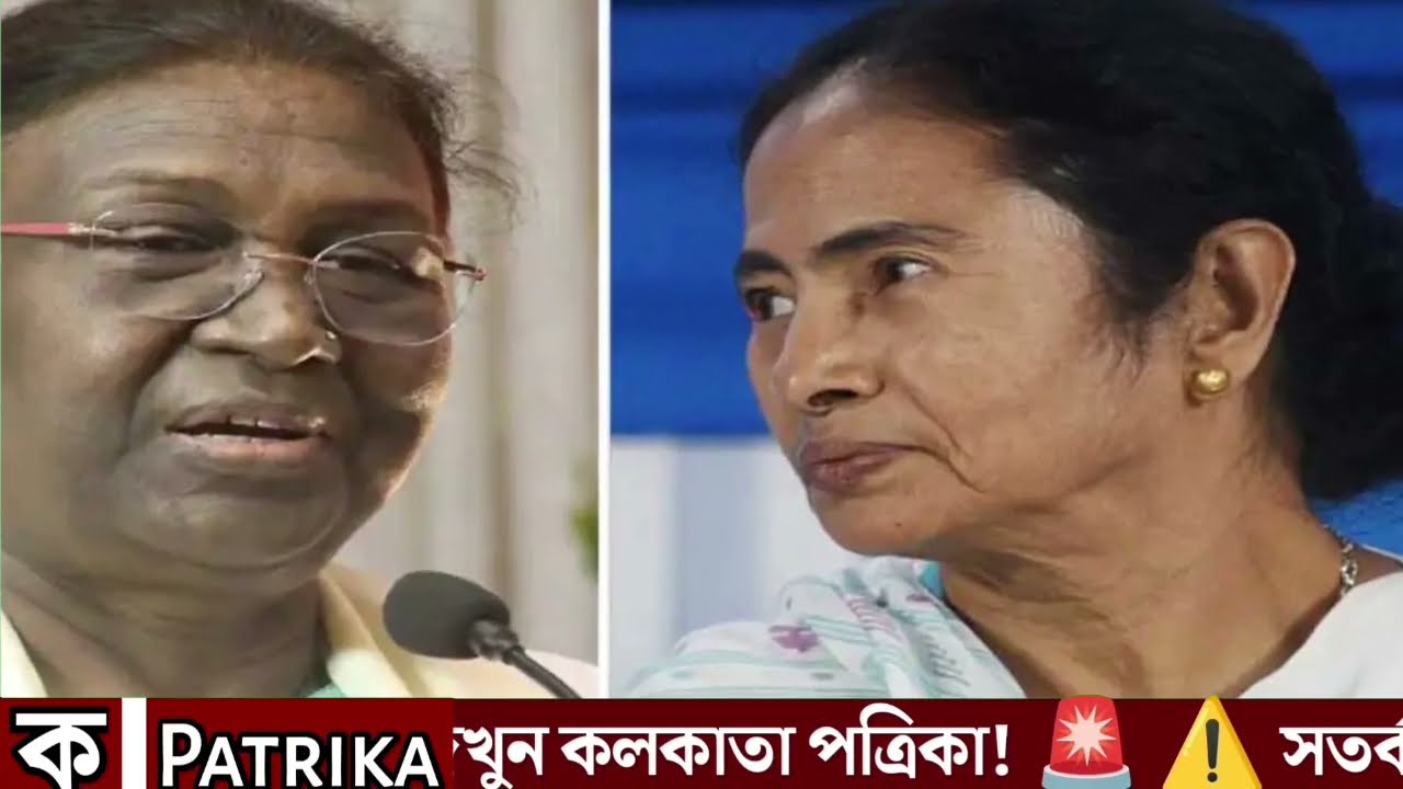 18 December 2025 Akashvani Live news | আকাশবাণী কলকাতা স্থানীয় সংবাদ । আকাশবাণী বাংলা সংবাদ
