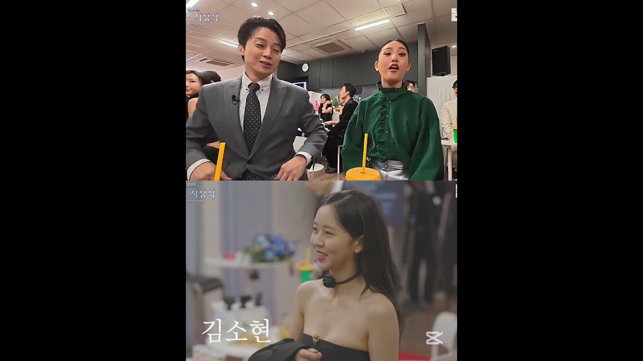 3rd Pinggye High School award  Ceremony  pre- release  video released.