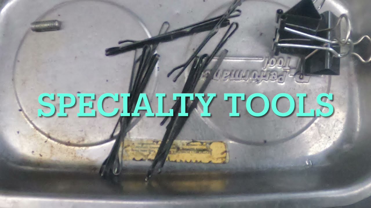 Timing belt replacement on 2009 Kia spectra #timingbelt #spectra #kia