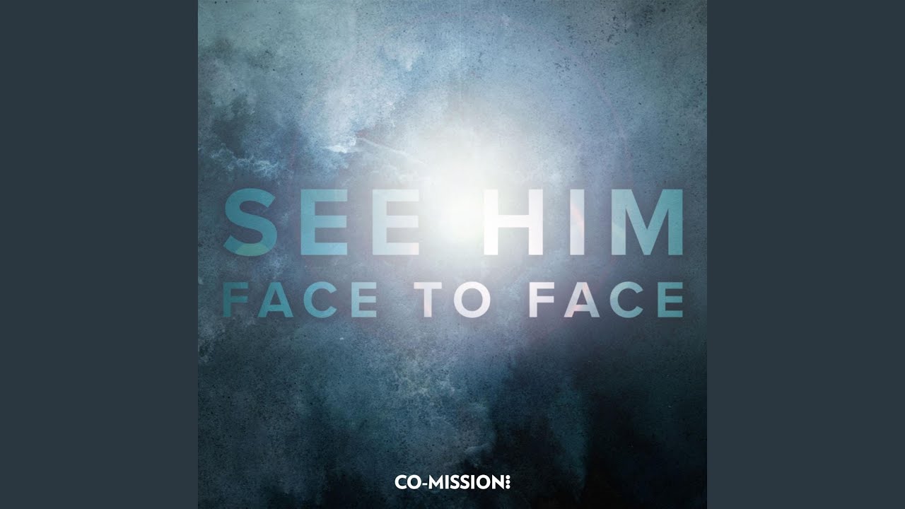 How Firm a Foundation (Live)