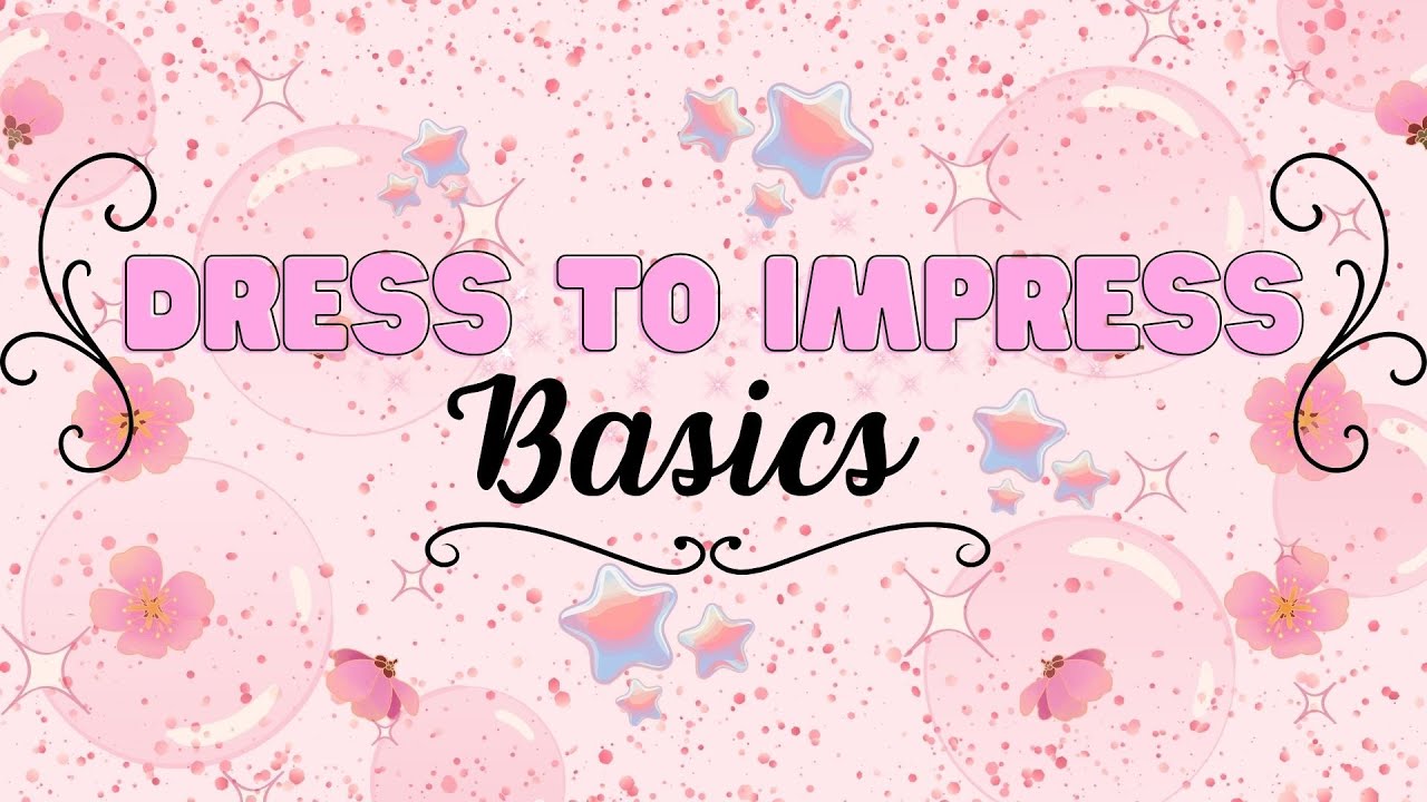 Beginners Basics in DTI Part 1!