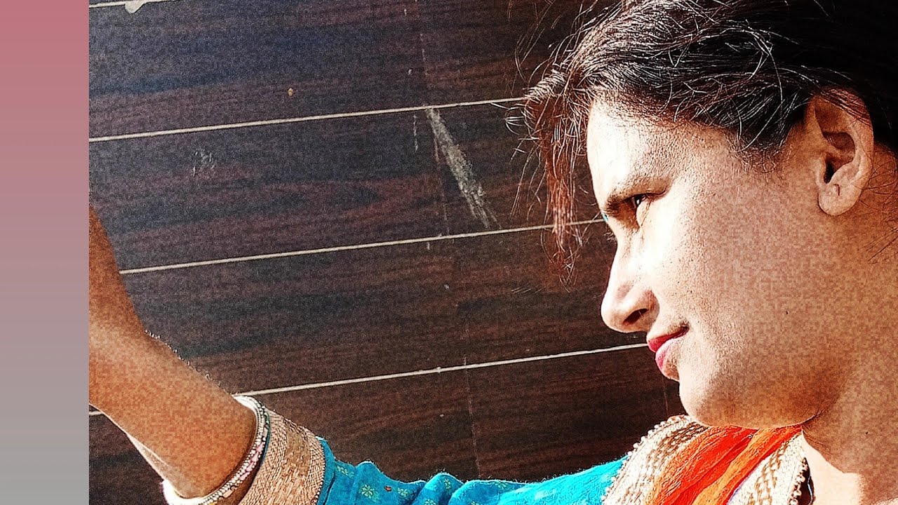 आप सब सो मत जाना मैं आ गई हूं