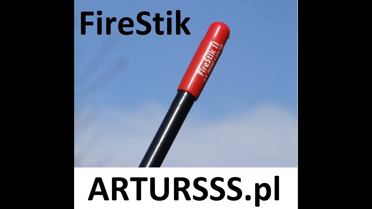 Dobre cbradio Realistic TRC482 + antena Helikalna Firestik FS2