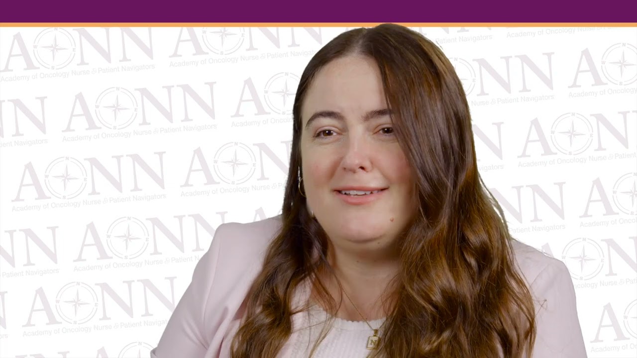 Explaining the Financial Advocacy Guidelines