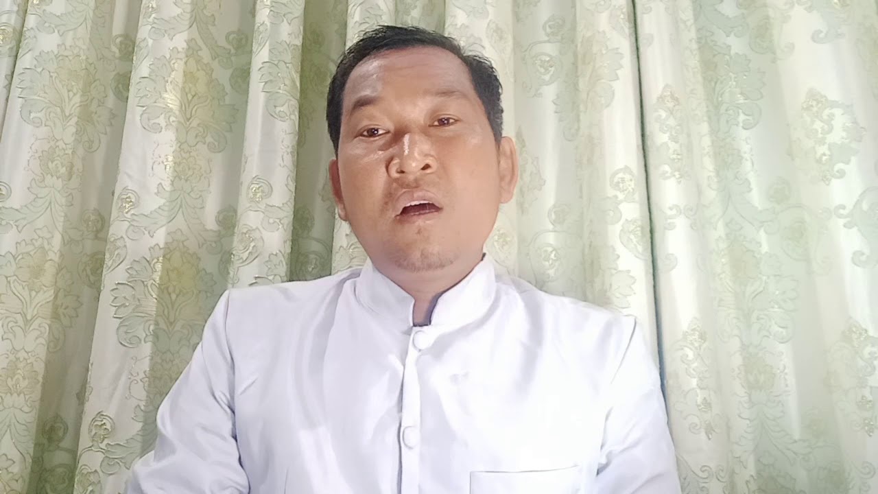 ស្រណោះសំដី (Sronos somdey)