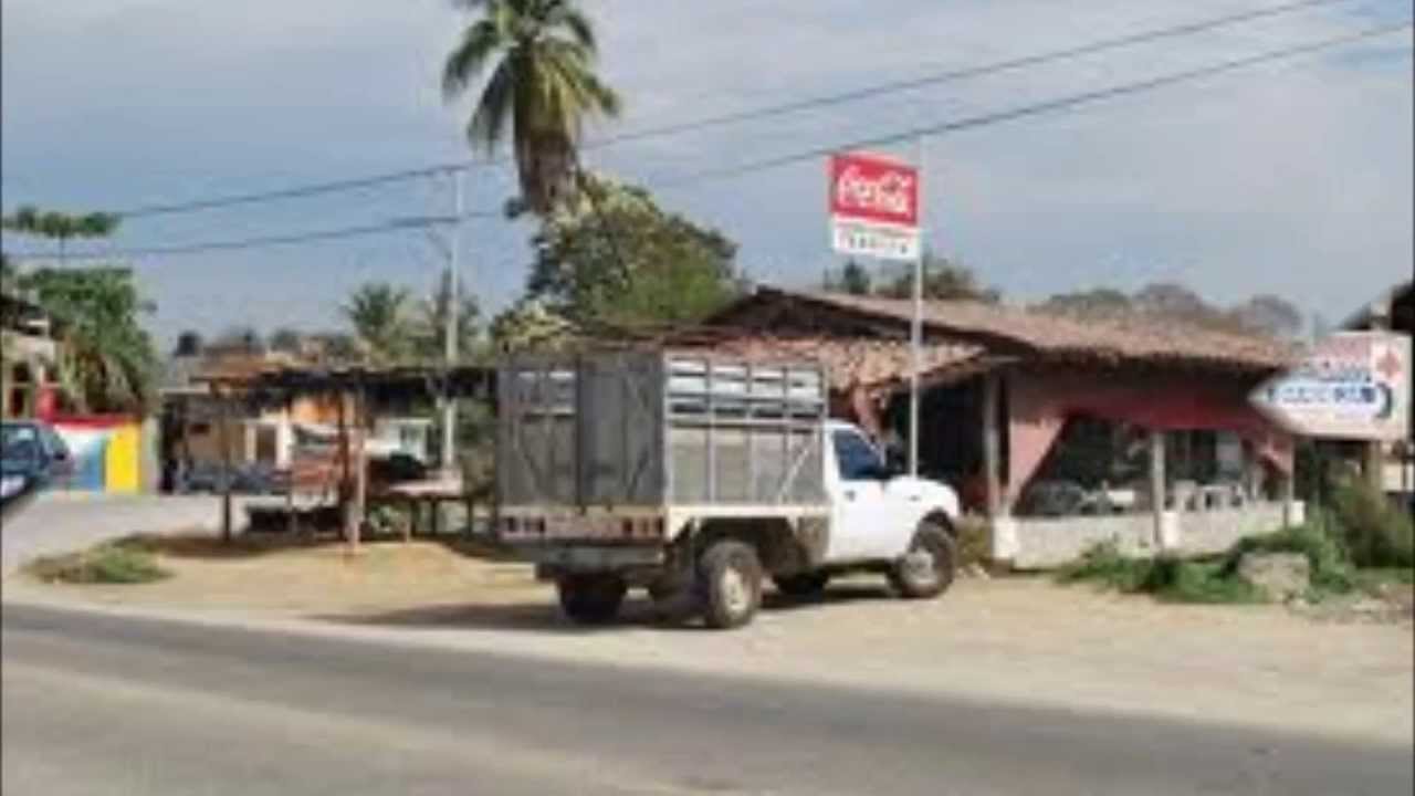 CORRIDOS MIX DE GURRERO VOL. ll  2013