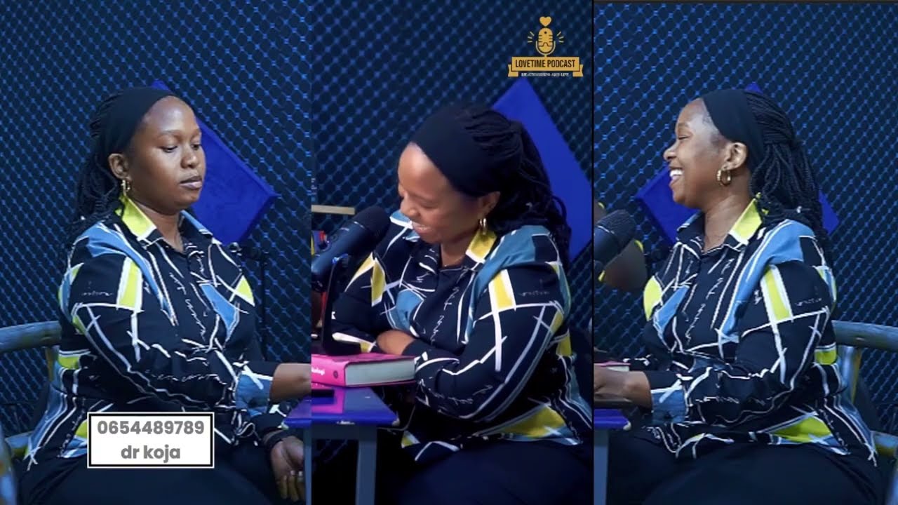 DAKIKA 7 ZINATOSHA KUFIKA KILELENI #mahusiano #lovestory #mapenzi #marriage #marriageproposals 