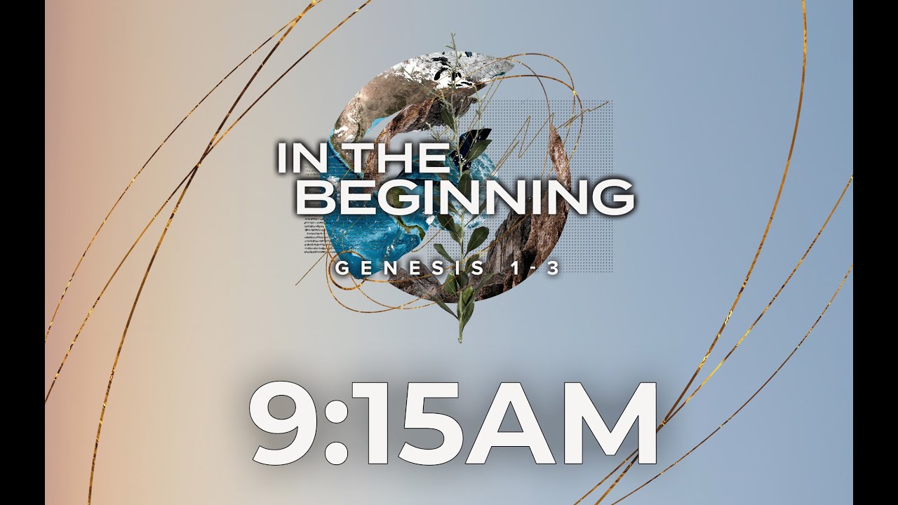 9:15am  - 2-1-26