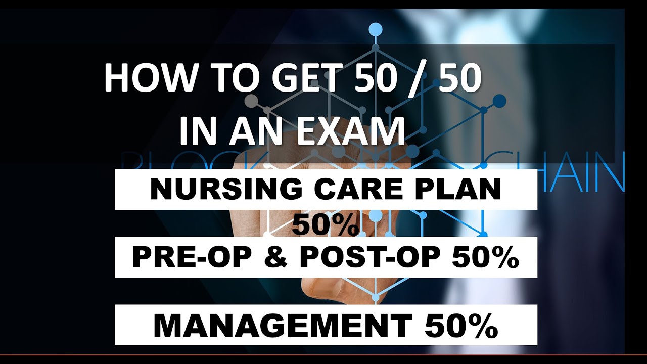 how to get high grades in an exam