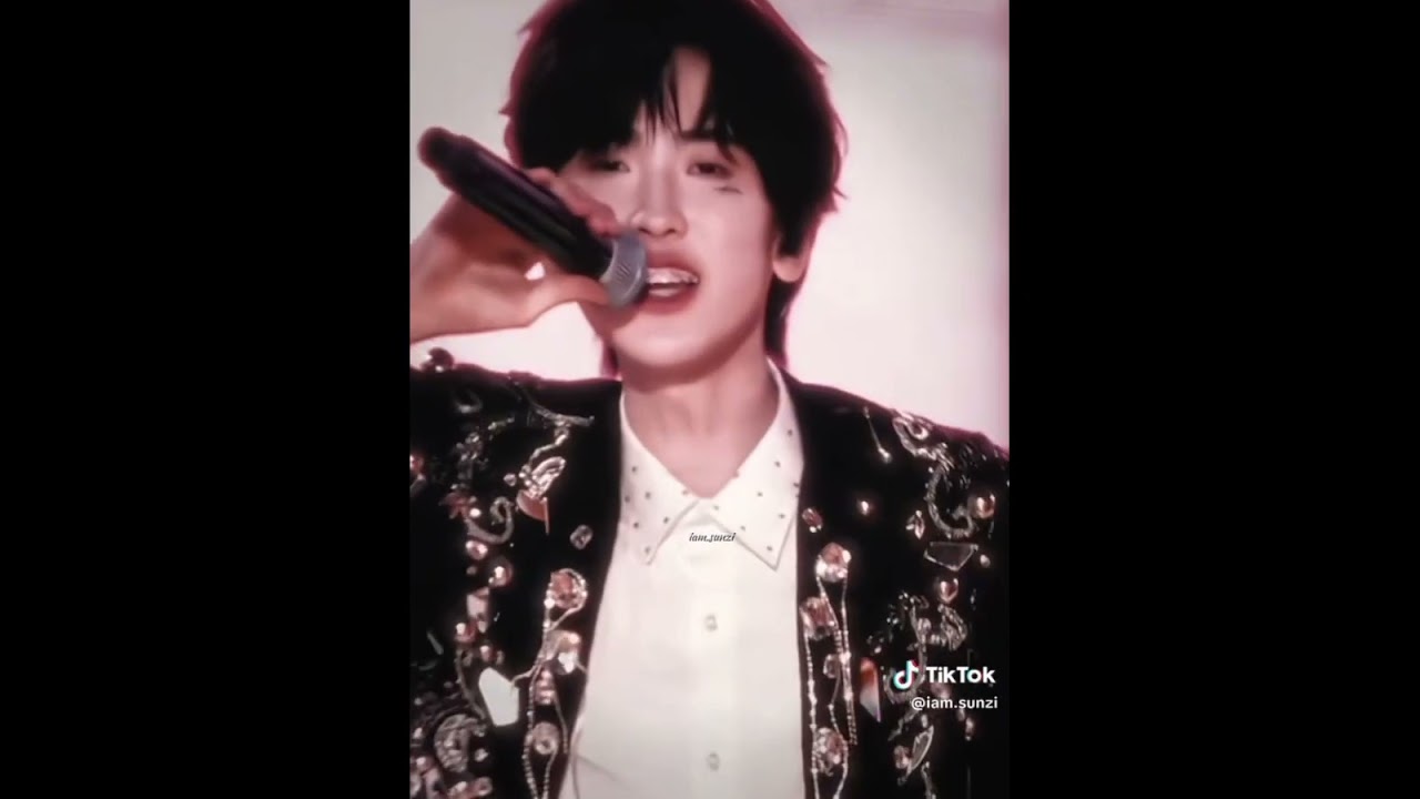Tổng hợp |Tiktok về TF gia tộc 💜🐑 f4#tfgiatộcf4 #xhhh 