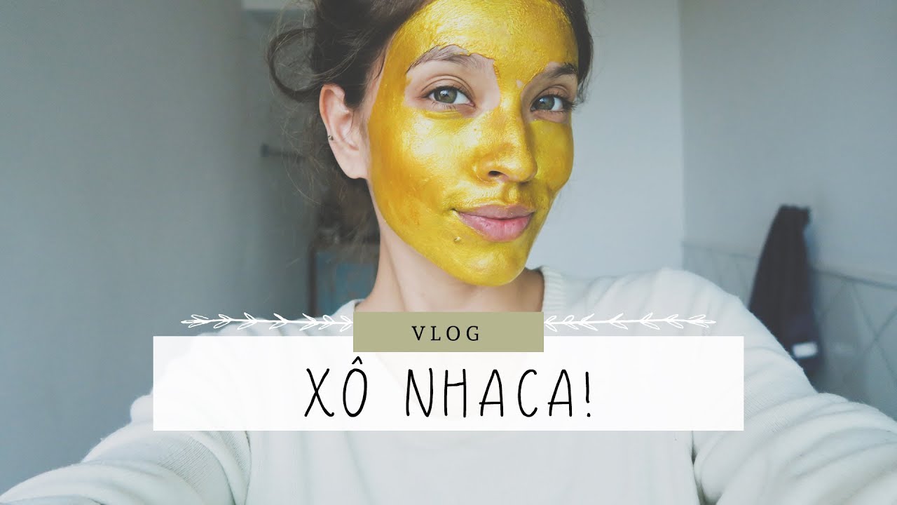 SEJA UMA BOA AMIGA COM VOCÊ! #vlog67 | por Isa Ribeiro - Na nossa vida