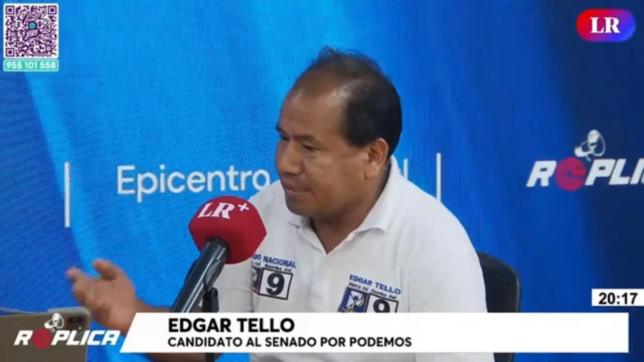 EPICENTRO:🔥DEBATE SIN MIEDO, HABLANDO CLARO AL PERÚ