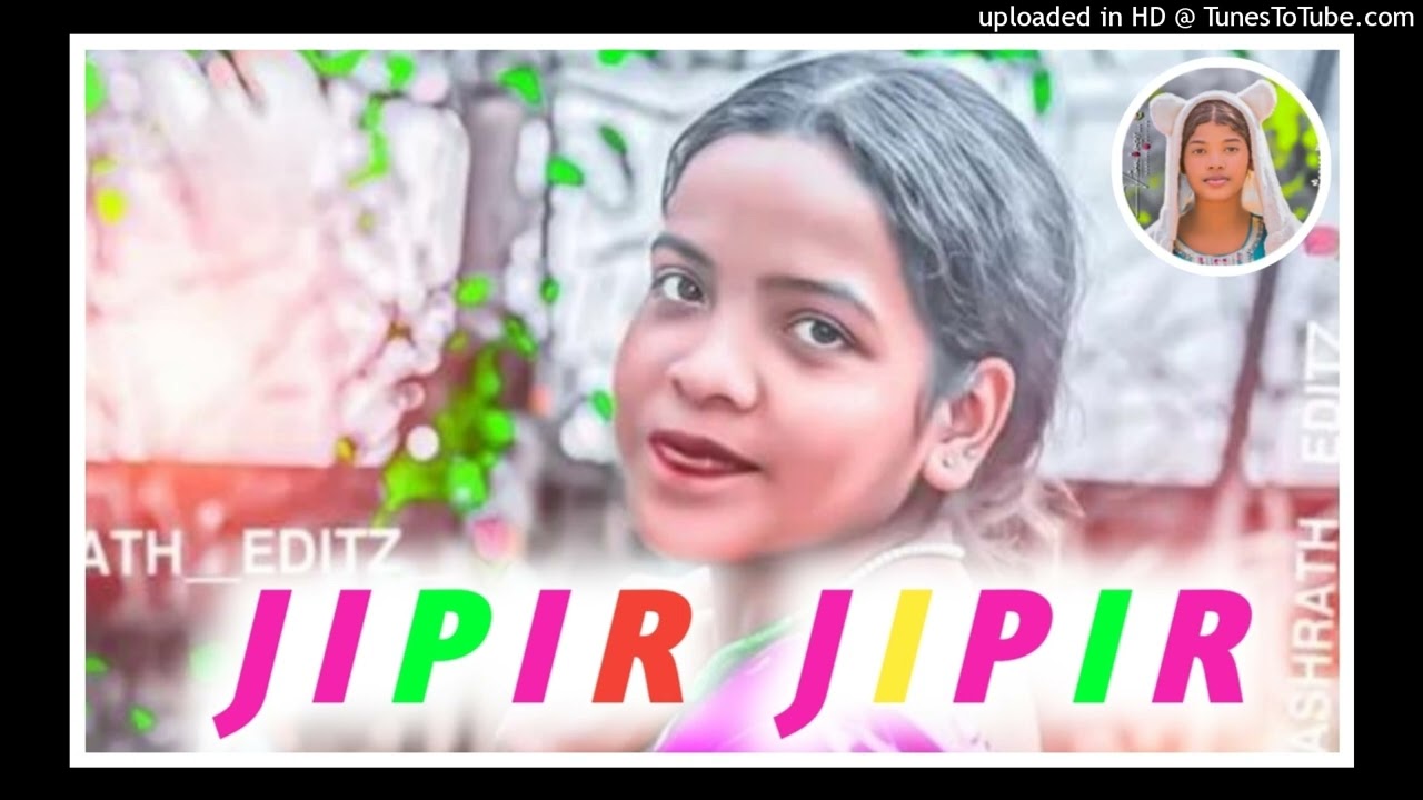 NEW🌿 SANTAIL DJ 2026🌿 JIPIR JIPIR GAMA CHUNU HESSA.mp3