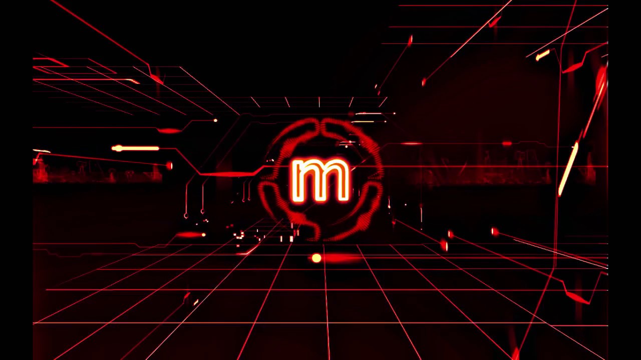 The Melodier - Presence Of Existence