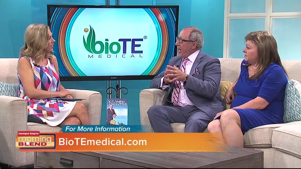 BioTE Medical