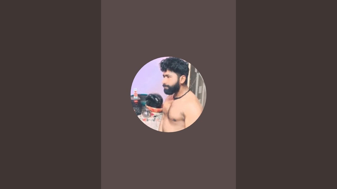 Raja Sahani is live