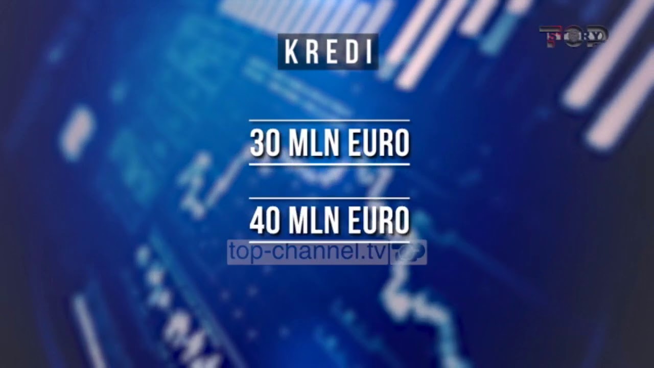 Top News - Abuzimet me kreditë/ Dhjetëra denoncime në ‘Top Story’