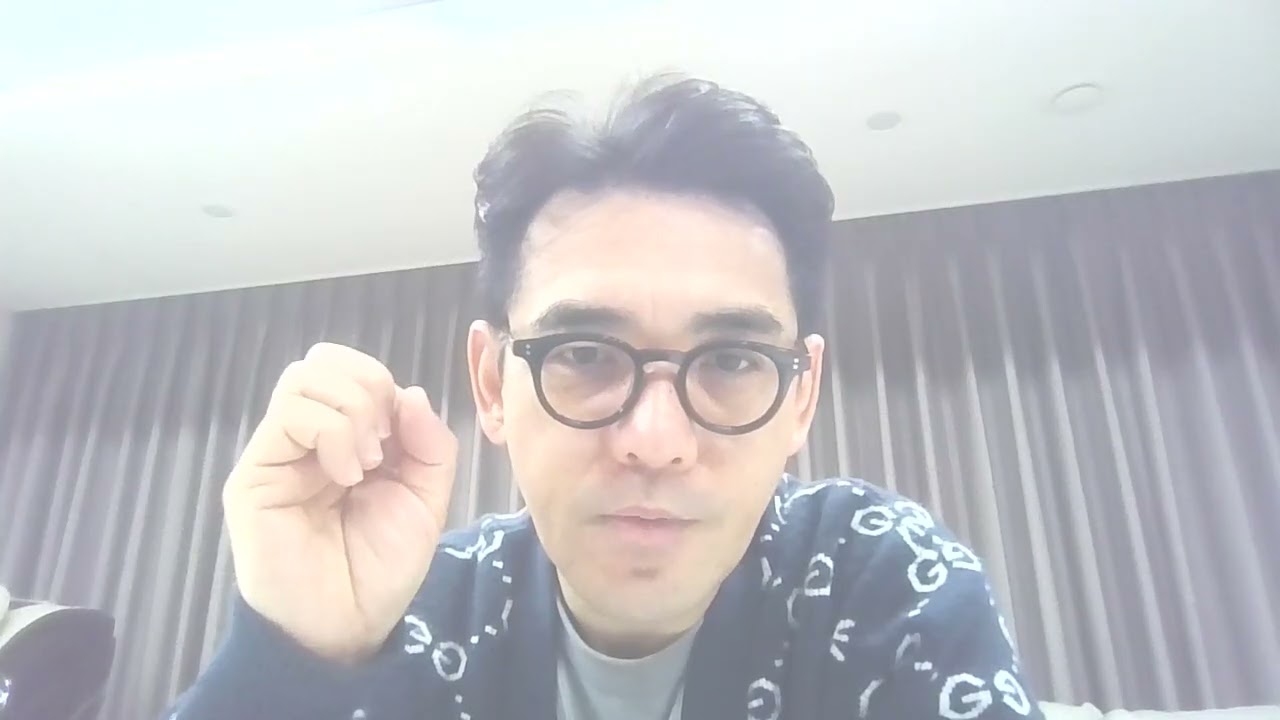 2026년 01월 19일 월요일 아침긍정확언 373일차