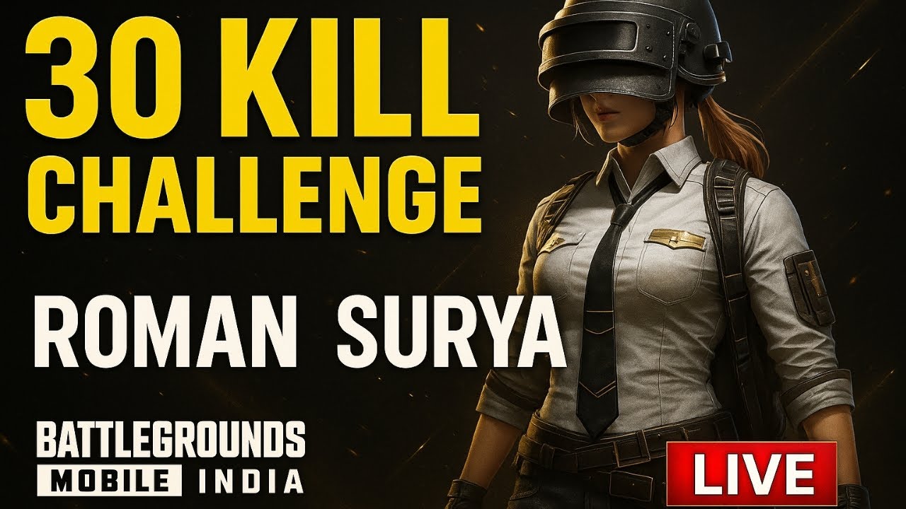 “🔥 Hill Climb Racing Extreme Gameplay | Impossible Hill Challenge 😱 | Surya Is Live