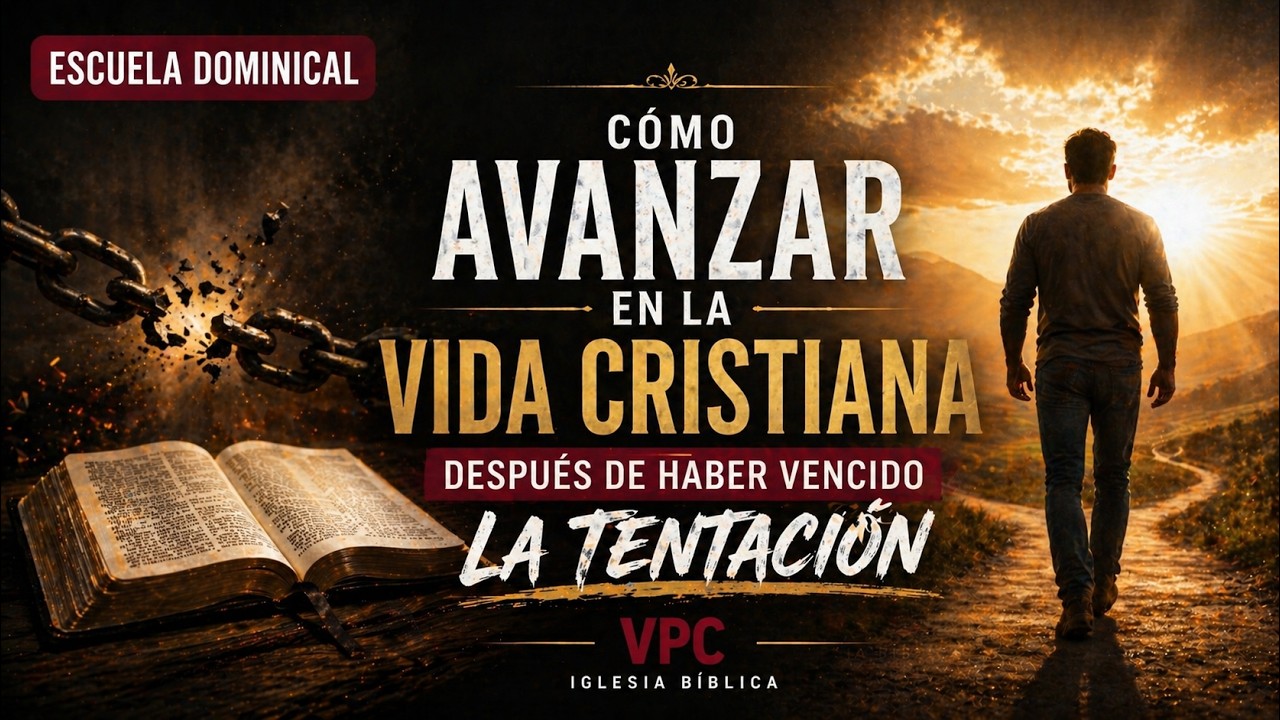Valientes a los Pies de Cristo A.R. está en vivo