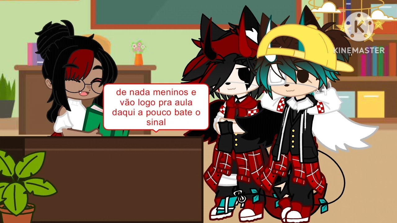 𝔾𝕦𝕖𝕣𝕣𝕖𝕚𝕣𝕒𝕤 𝕕𝕠 𝕂-𝕡𝕠𝕡 𝕟𝕒 𝕖𝕤𝕔𝕠𝕝𝕒🎒 (ᥱ⍴.1)