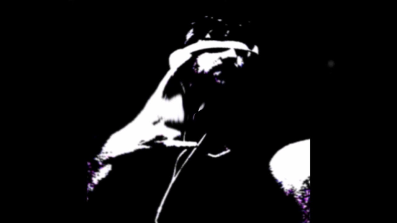 Bayou Breaks Dirty Bass Freestyle Rollin Mix By Dj Poochie D