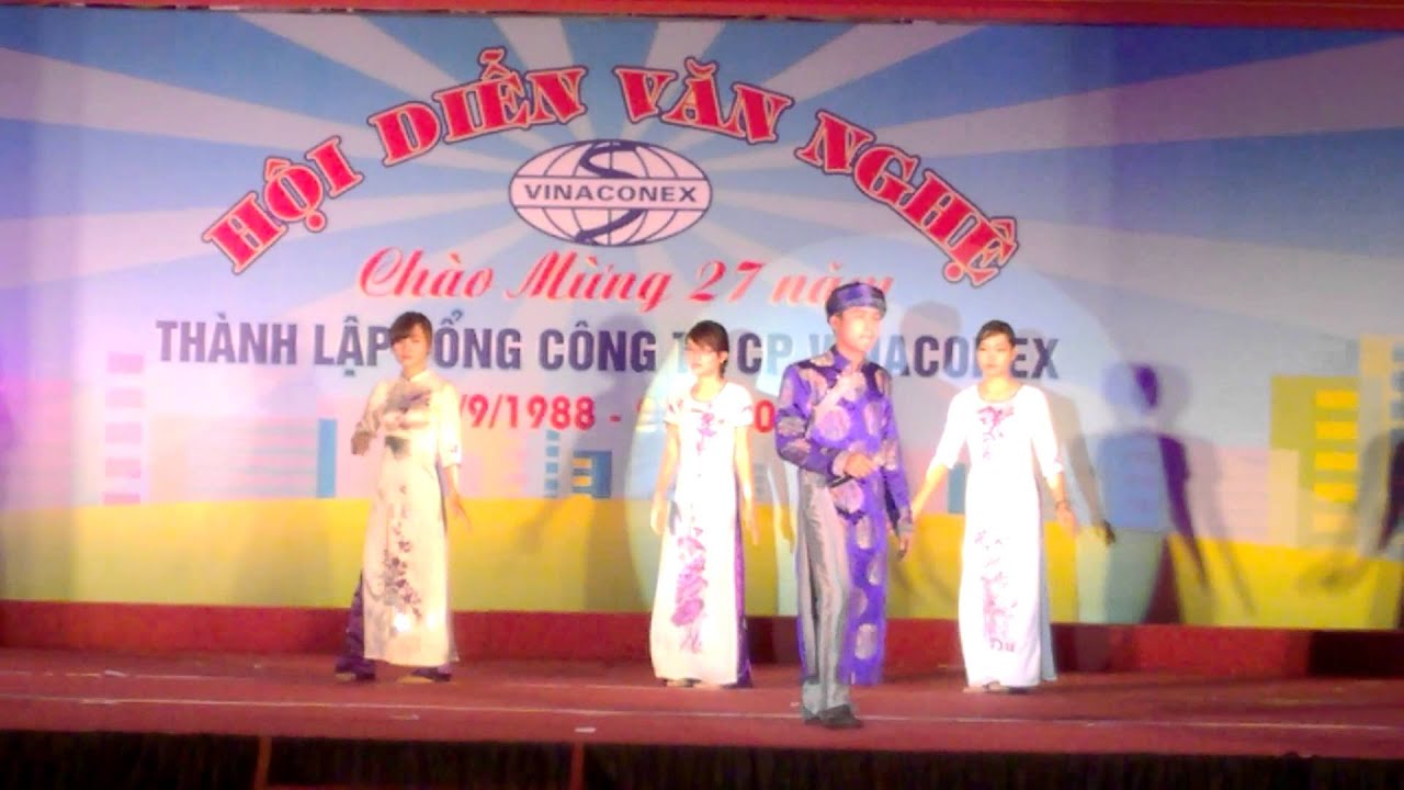 neo dau ben que   Linh Tal