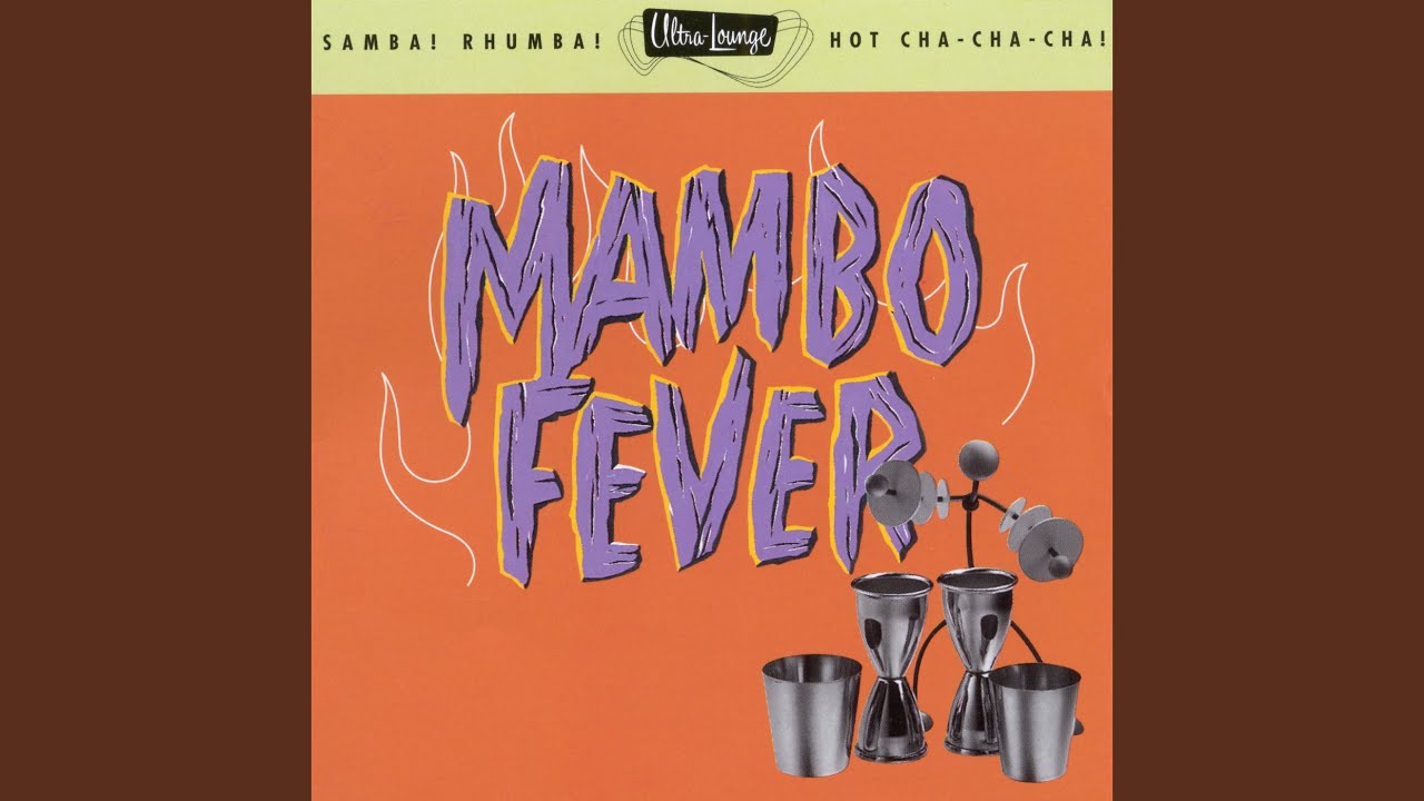 Manana (Is Soon Enough For Me) (Remastered)