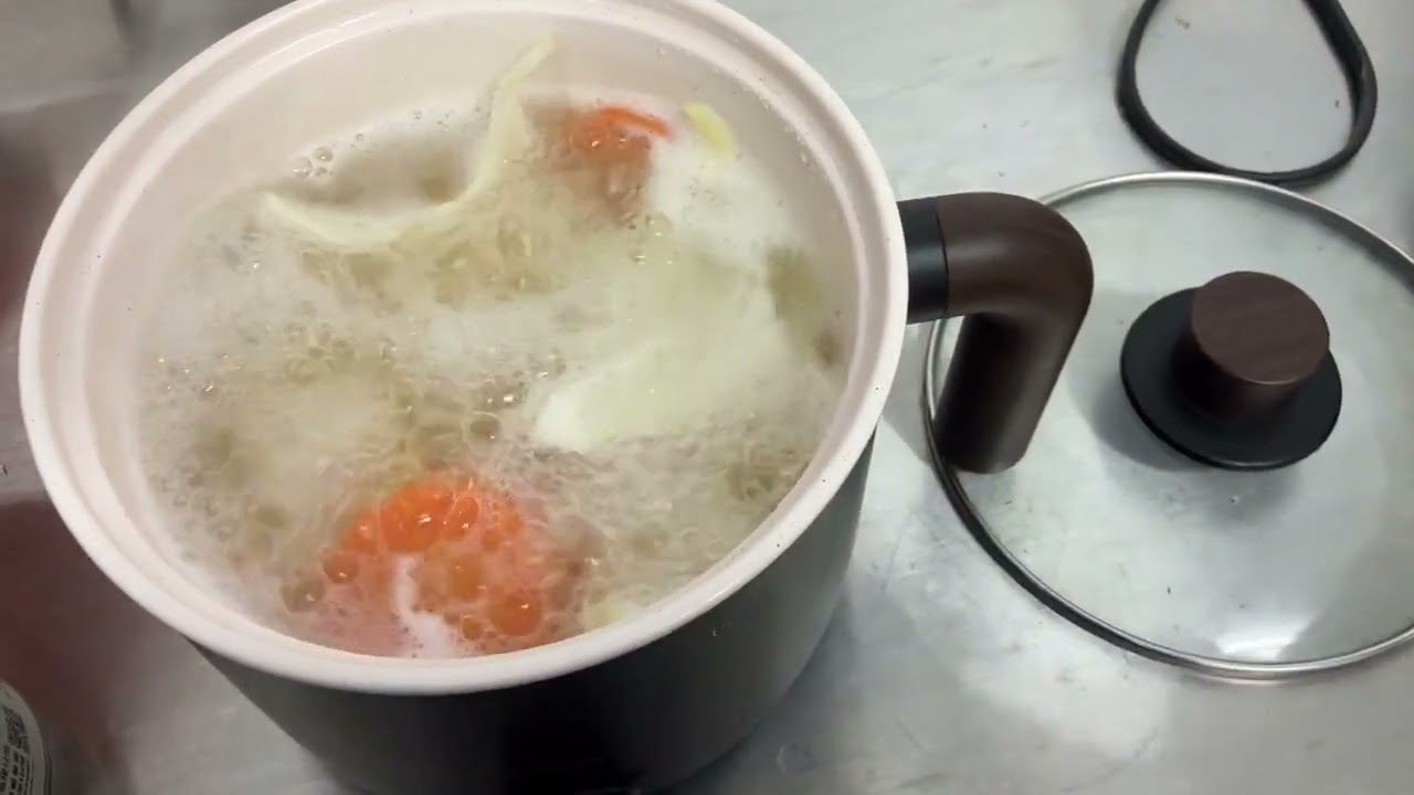 一個月預算3000 day-5 晚餐
