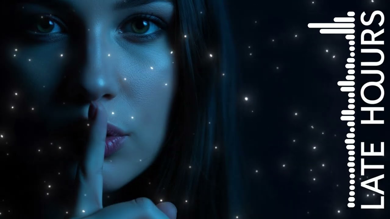 Eurodance Late Night 🌃 | Emotional Dance Music