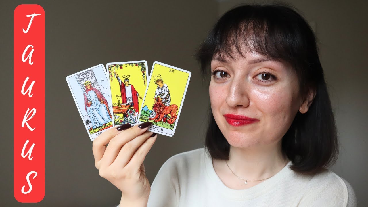 Taurus Love Tarot ♉️ You Have A Hold On Them LIKE NO OTHER 🥵🔥 They Want You, Forever 😍💐💍🔮