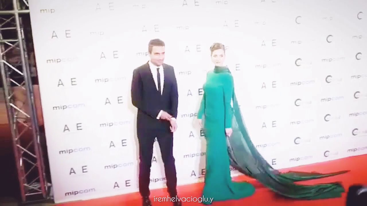 ULREM &SADECE ARKADAŞIZ