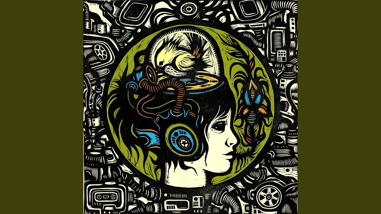 Gemini II
