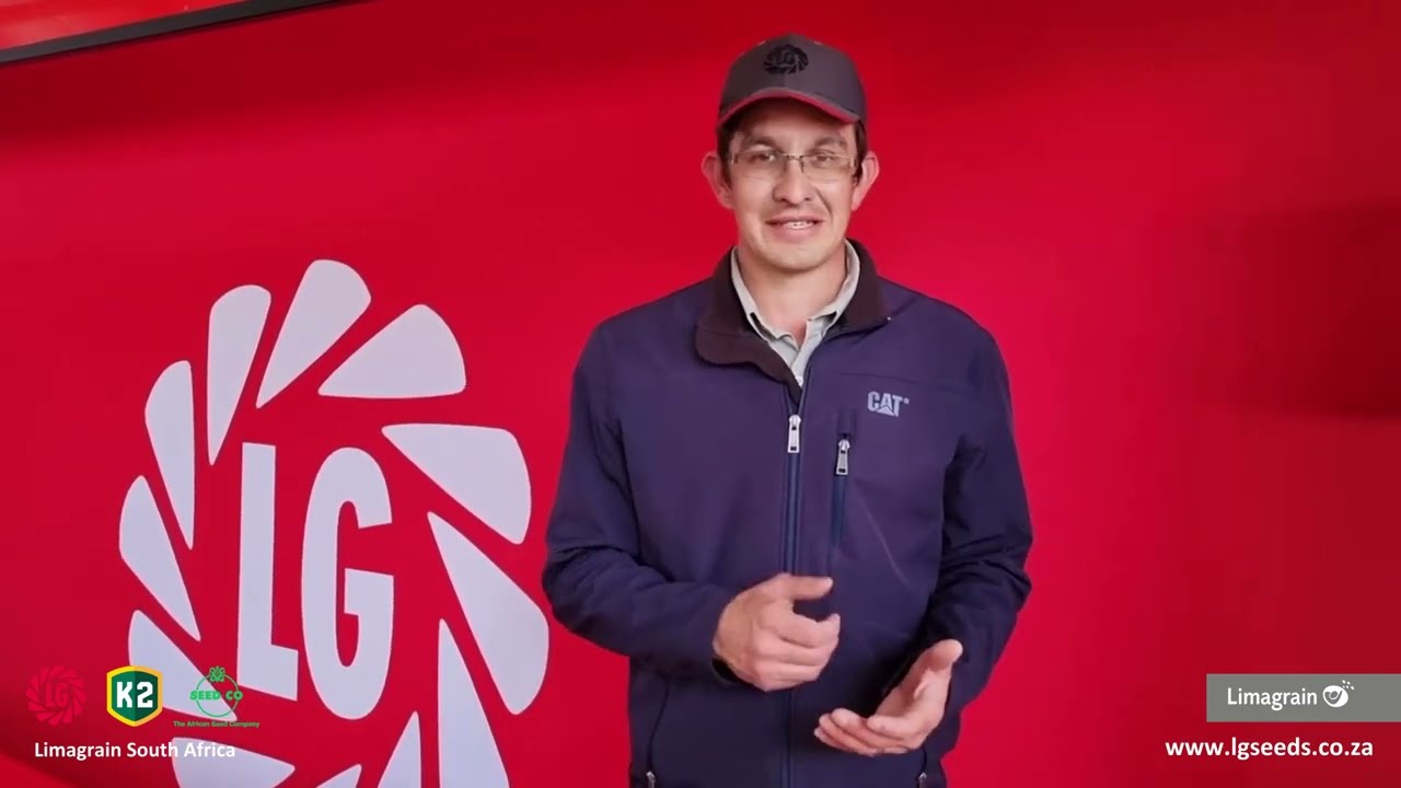 BOER UIT DIE BOKS