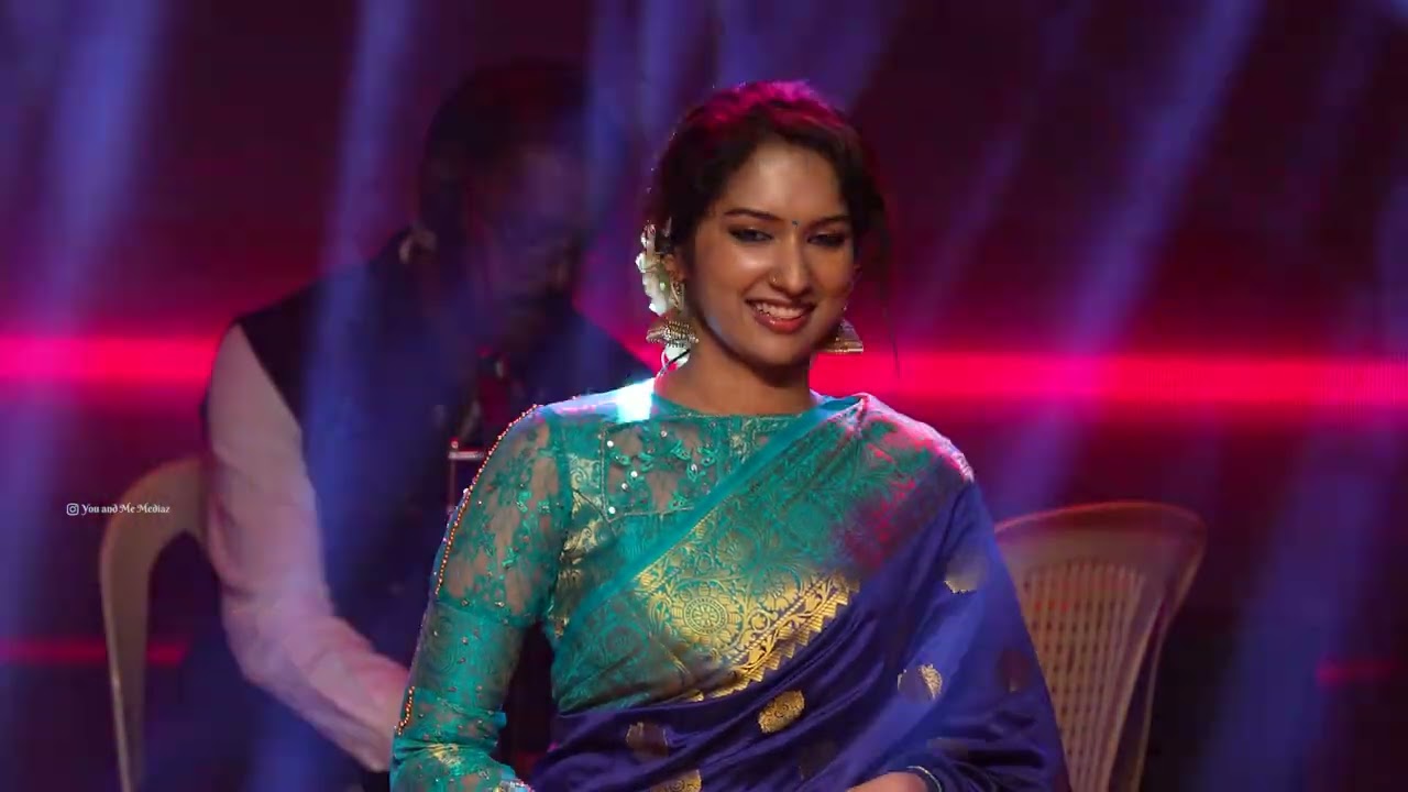 Our Meha Sruthi Entertainers s Live Music event in Pondicherry 