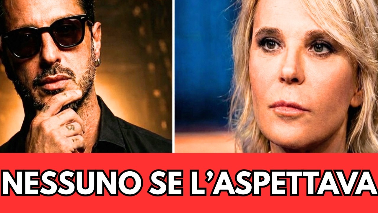 FALSISSIMO: Ecco cosa dirà il 2 Marzo | Rivelazioni shock in arrivo!